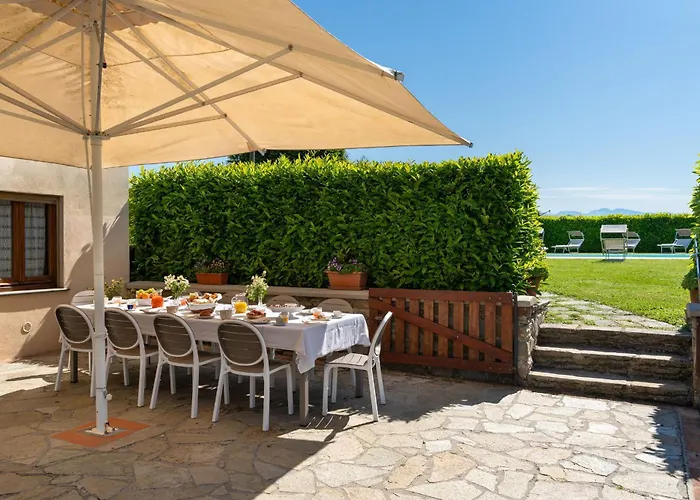 Kır Evi Palazzo Vecchio Borgo San Lorenzo